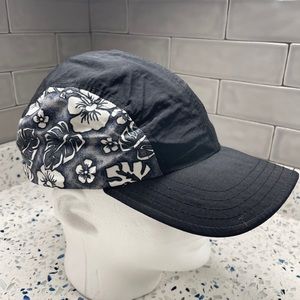 Performance Running hat